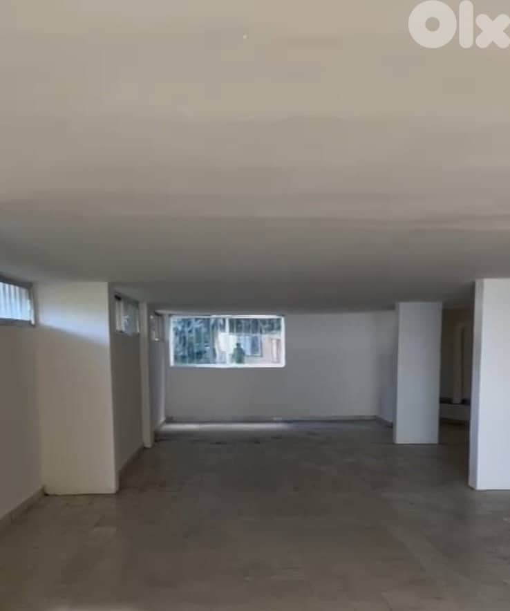 Warehouse for Sale in Fanar 0