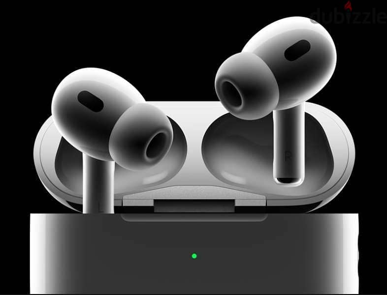 Air pods pro 1