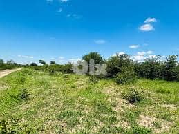 LAND FOR SALE IN ROUMIEH REF#CN123502 1