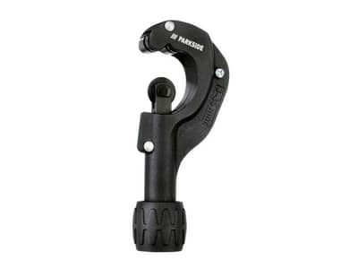 parkside pipe cutters