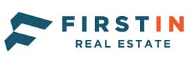 Firstin Real Estate