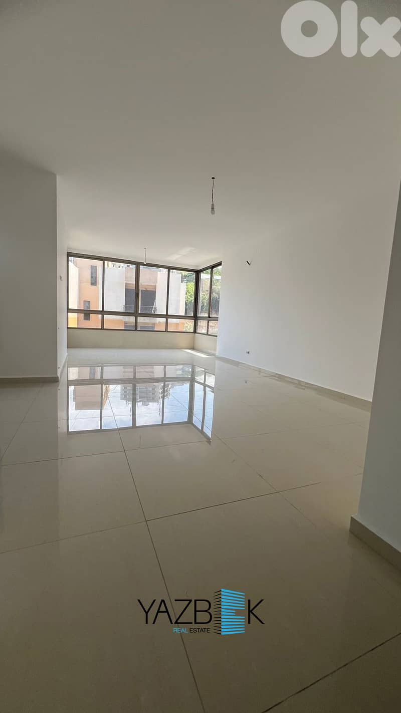 Apartment for sale in Adonis  شقة للبيع في أدونيس 0
