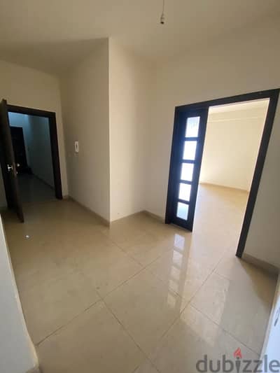 apartment in Hazmieh Anatir zbaydeh Road for sale