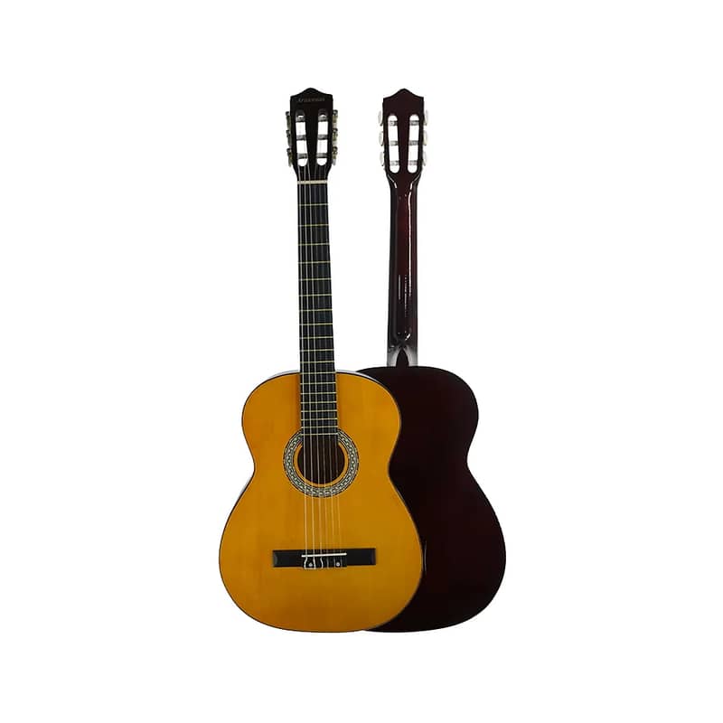 Aiersi SC040 Classical Guitar 0