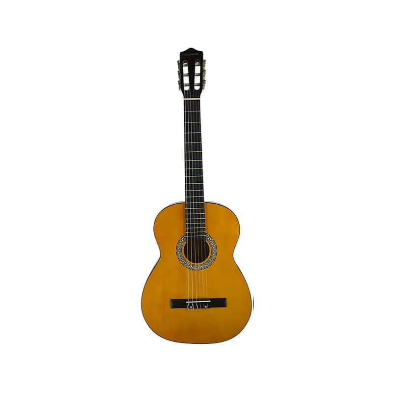 Aiersi SC040 Classical Guitar 1