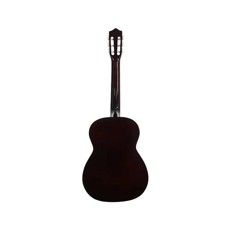 Aiersi SC040 Classical Guitar 2