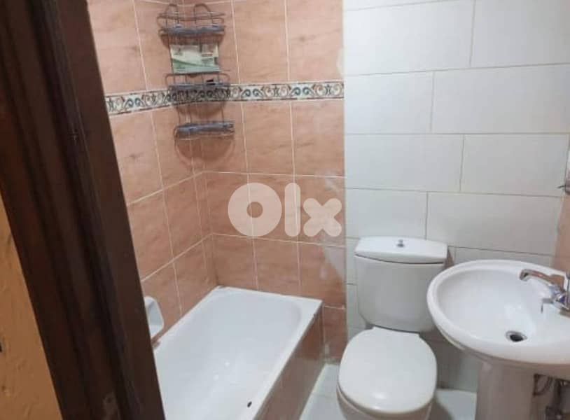 Faraya, / Chalet fully furnished for sale - فاريا / شاليه مفروش للبيع 4