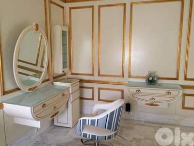 Adma Beauty Lounge or SPA fully equipped for Sale / Easy Access