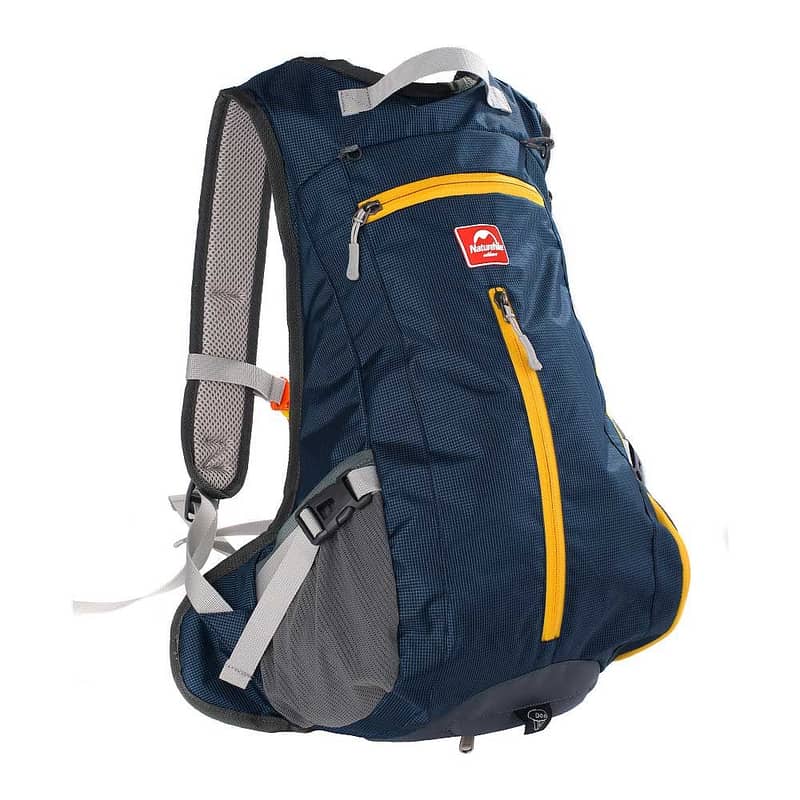 NATUREHIKE Cycling Backpack 0