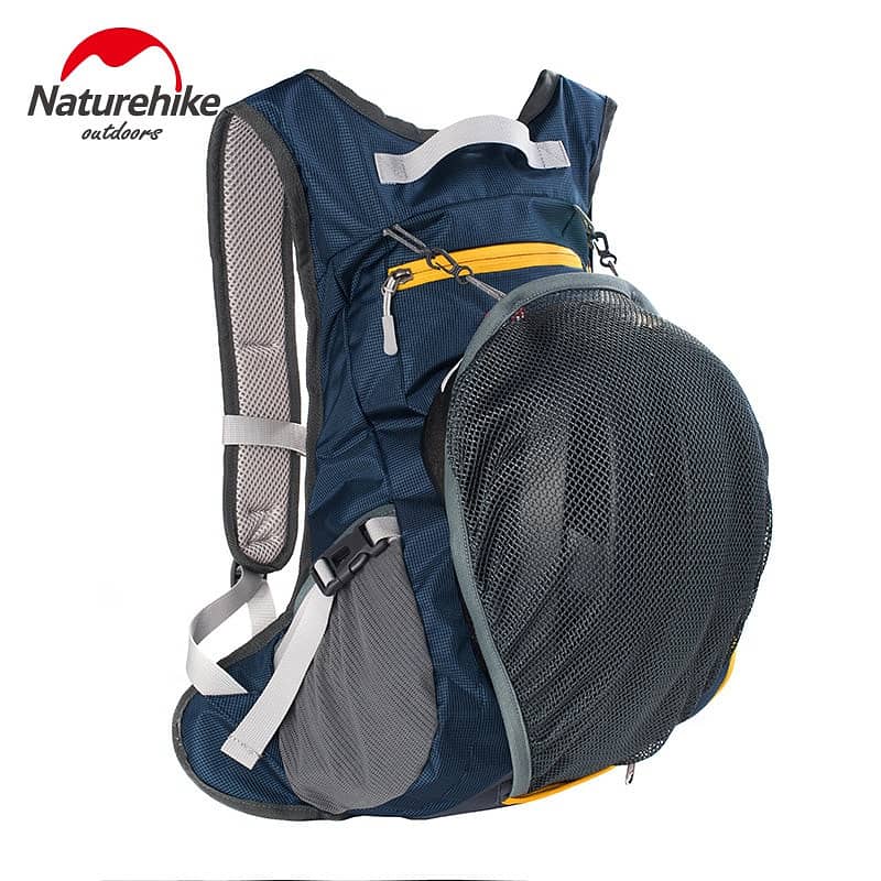 NATUREHIKE Cycling Backpack 1