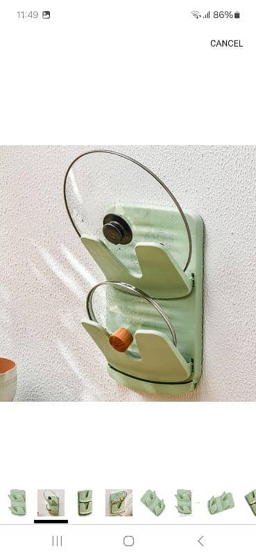 cover drier 1