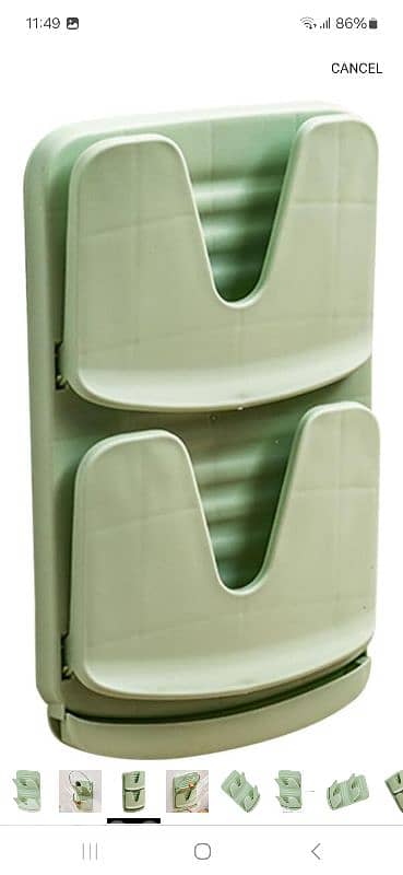 cover drier 2