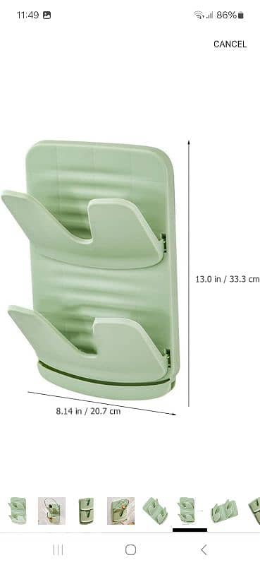 cover drier 4