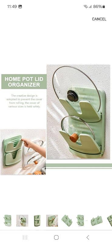 cover drier 5