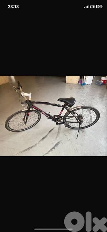 2 bicycles just for 90$ only 0