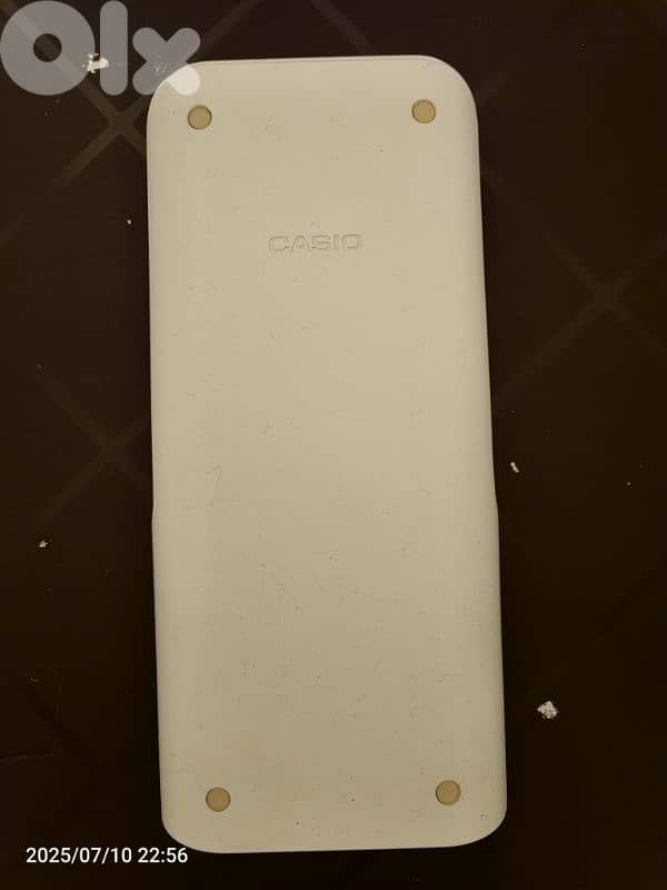 classpad 0
