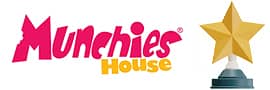 Munchies House