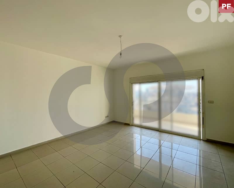 140sqm apartment located in hazmieh mar takla 0