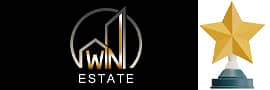 Win Estate