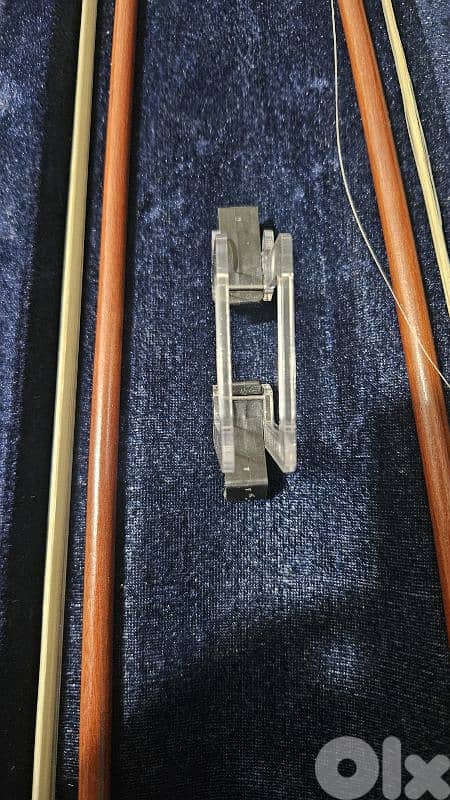 violin 1