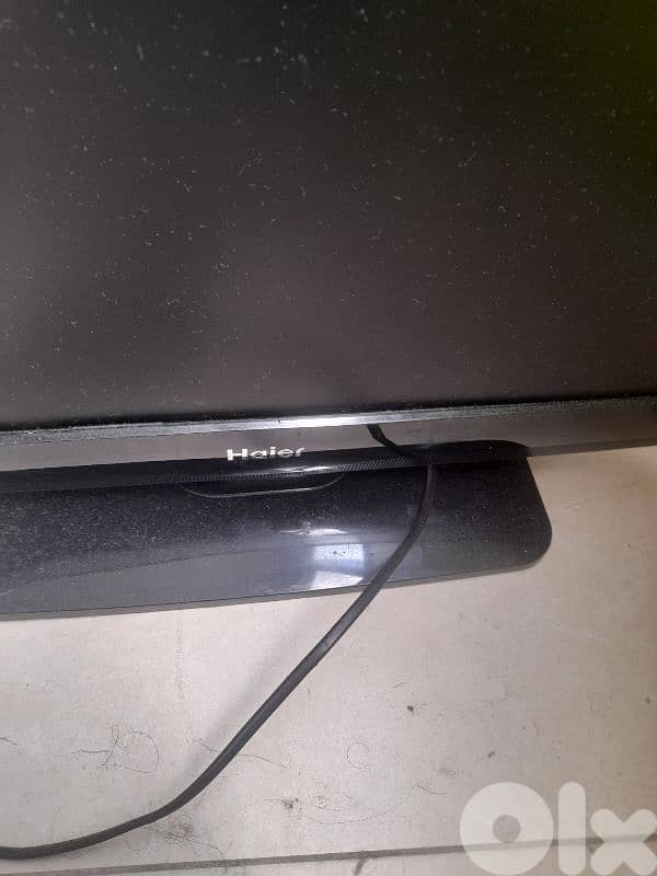 تلفزيون يحتاج تصليح 1