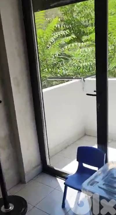 Apartment for sale in Hazmieh Mar Takla شقة للبيع في الحازمية مار تقلا