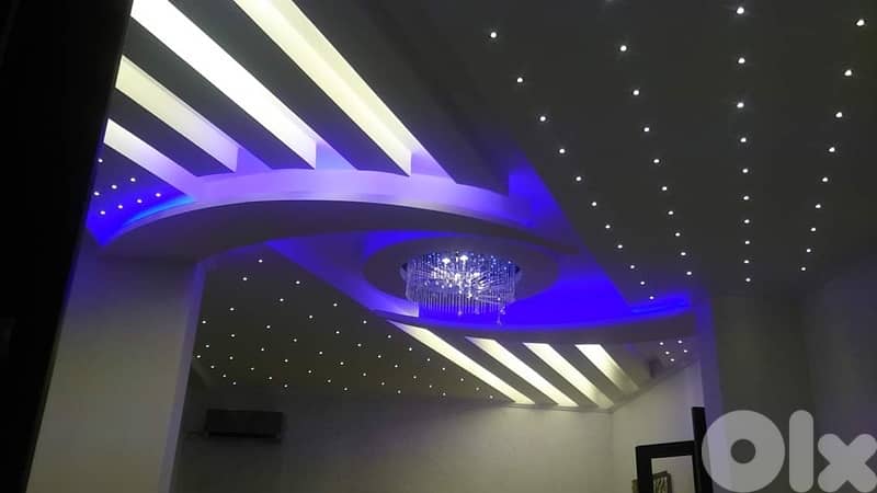 تعهدات ديكور باأرخص الاسعار 0