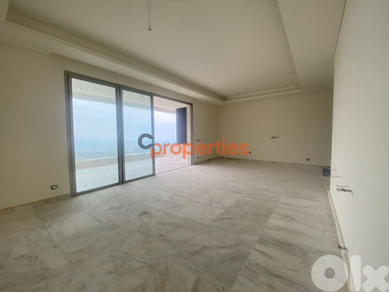 Apartment for sale in ADMA - CPKMT01 0