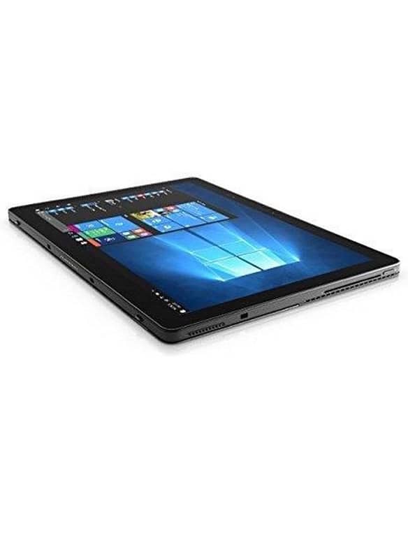 dell detachable 2in1 1