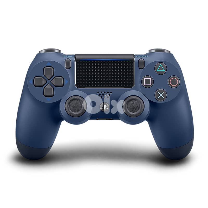 Sony PS4 Dualshock Wireless Controller 2