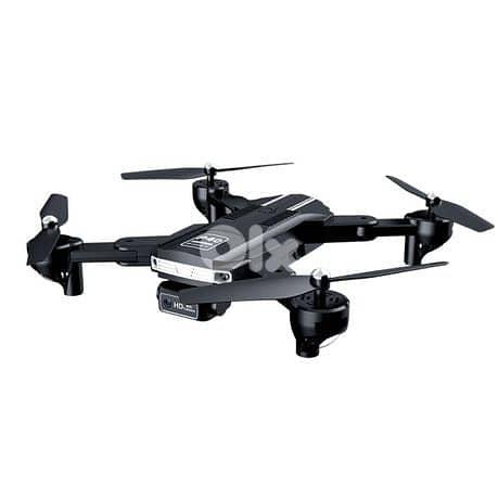 Pihot P40 Smart Drone 1