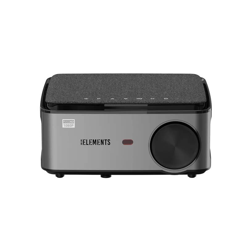 KB Elements Projector | EPR183 0