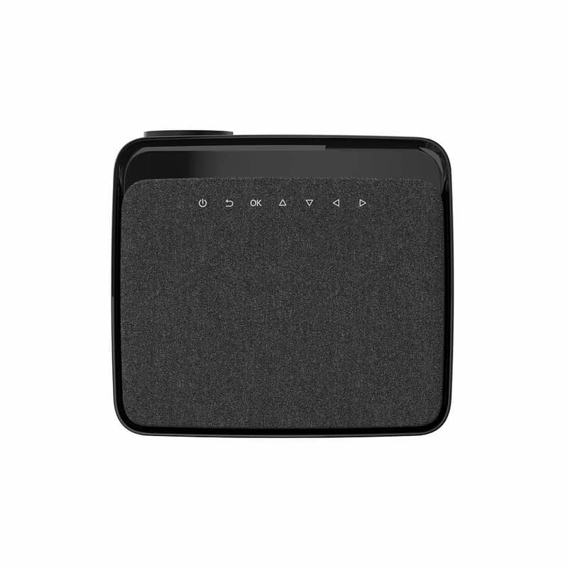 KB Elements Projector | EPR183 3