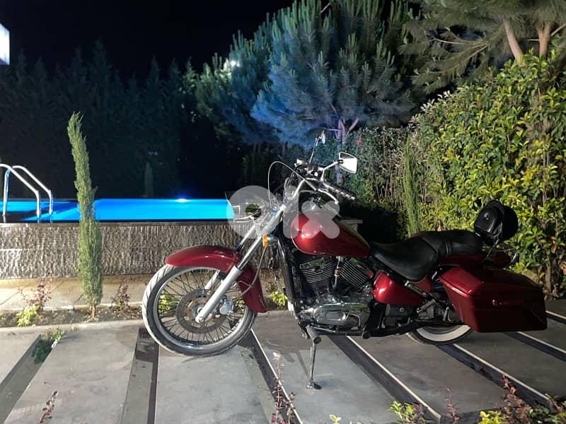 kawasaki vulcan vn800cc 1