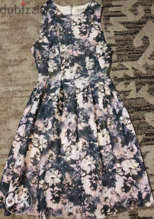 Dress for ladies 1