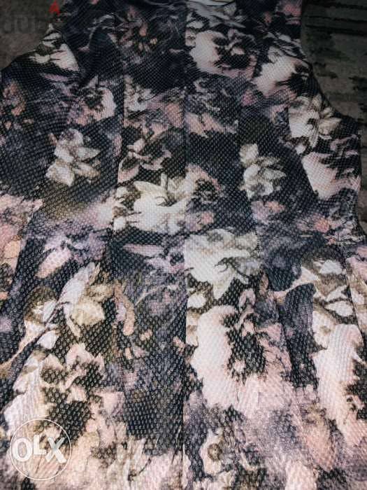Dress for ladies 3