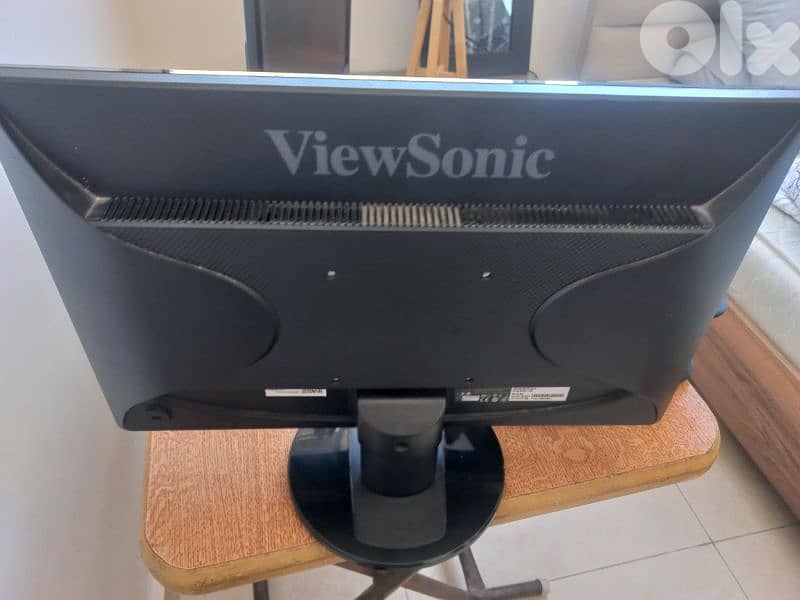 دوحة عرمون 1