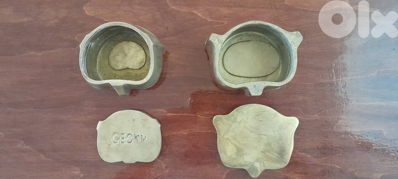 مستلزمات طب أسنان / عيادة ومختبر خاصة بالعيادات وطلاب الإختصاص 8