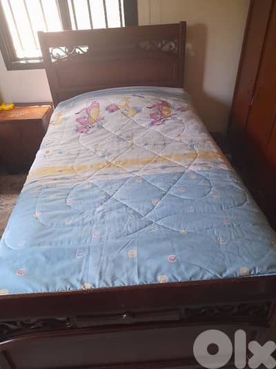 كوفرلي ستان ولادي بناتي تقيل ومرتب