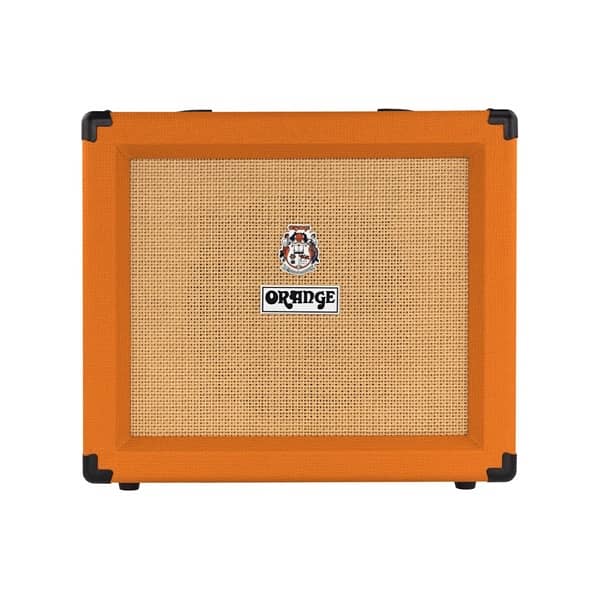 Orange Crush 35 RT 0