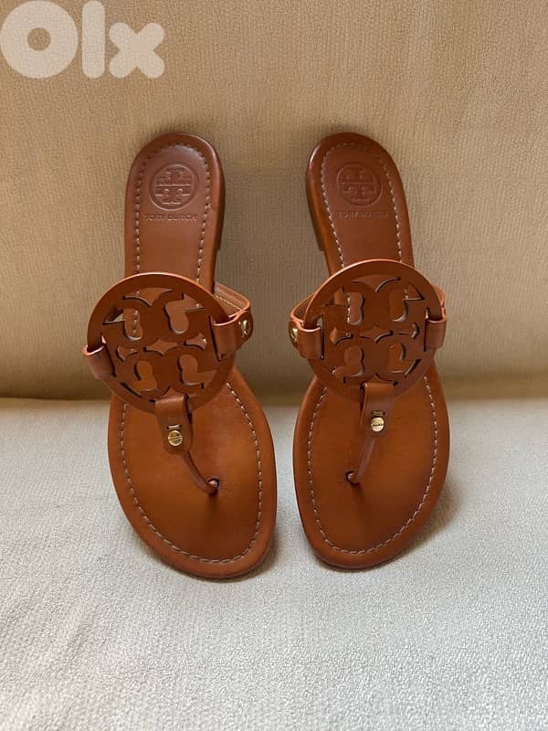 tory burch slippers 1