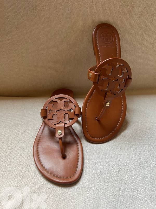 tory burch slippers 2