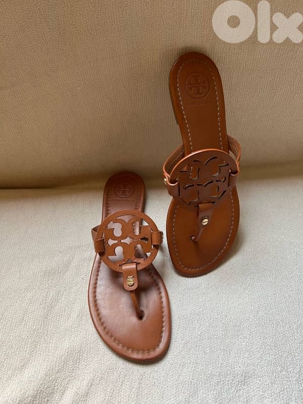 tory burch slippers 3