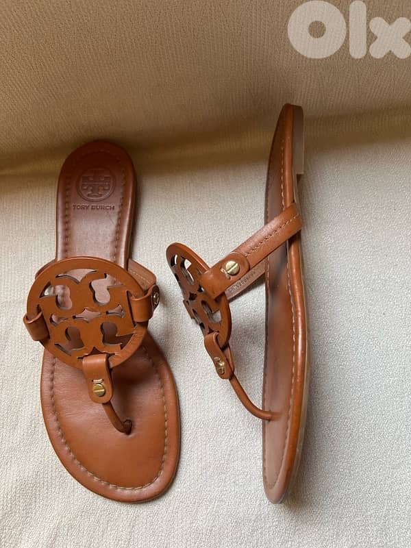 tory burch slippers 4