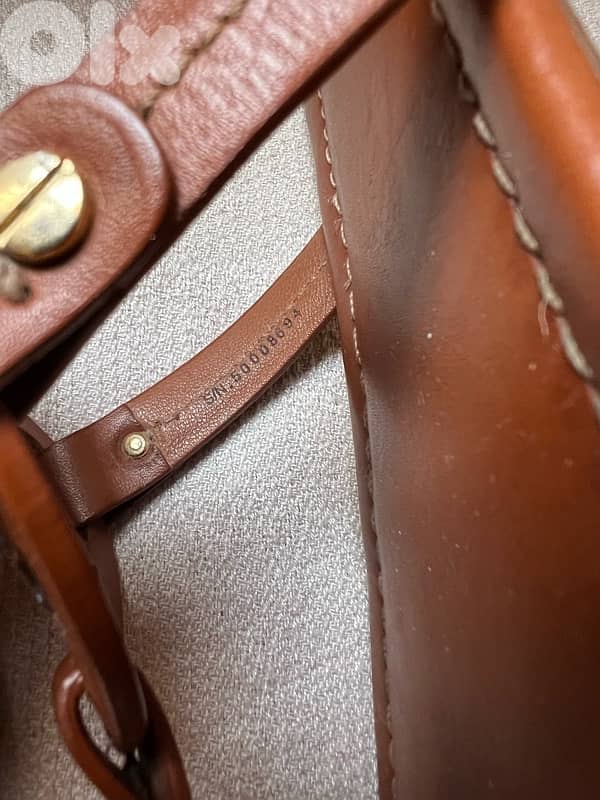 tory burch slippers 5