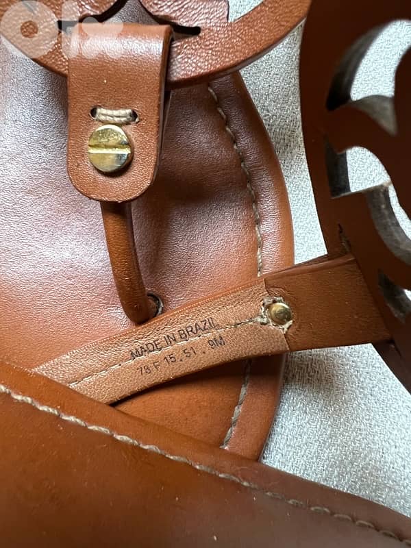 tory burch slippers 6