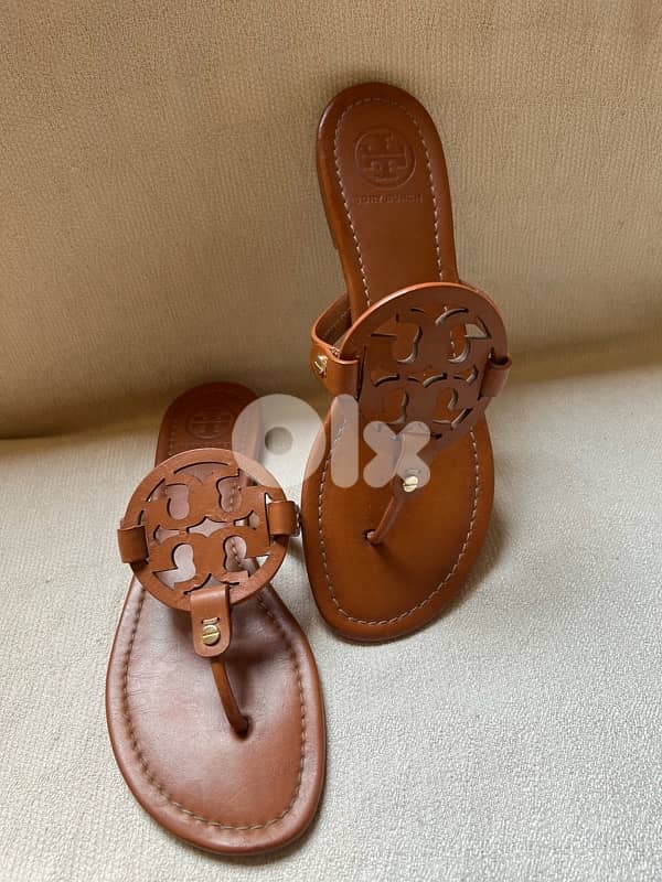 tory burch slippers 7