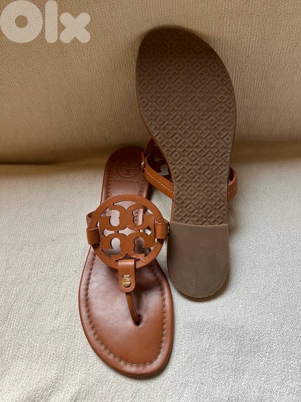 tory burch slippers 8