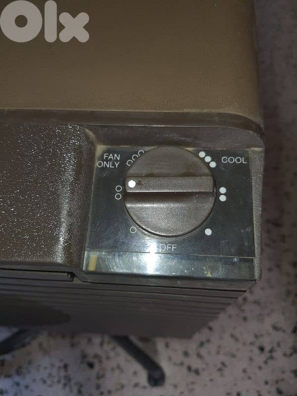 BONAIRE HUMIDIFIER 3