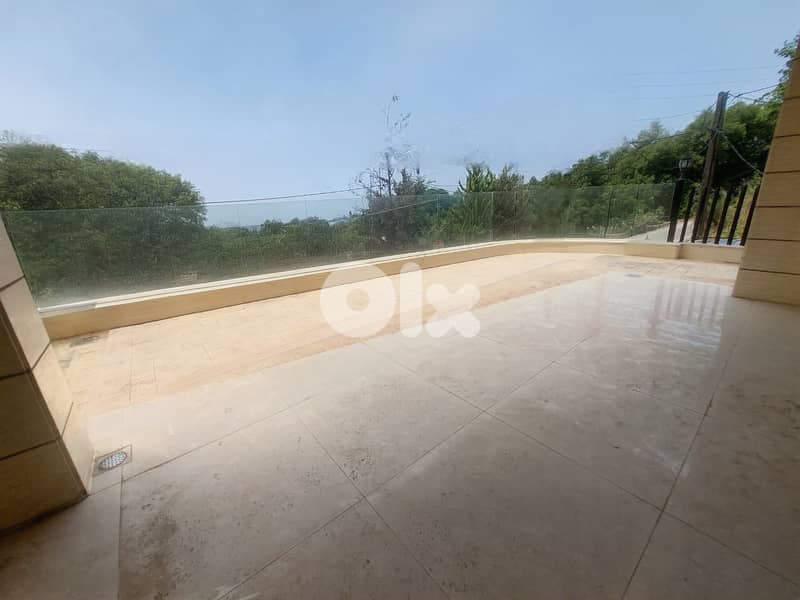 Apartment for sale in Daher El Sewan 0